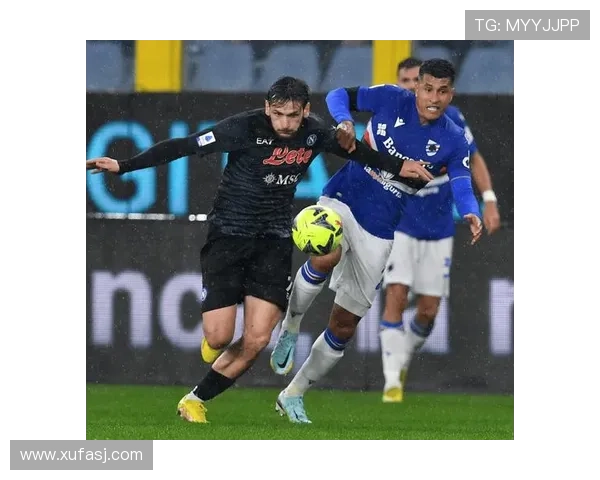 尤文图斯新赛季展望：意甲冠军之路的挑战与机遇分析