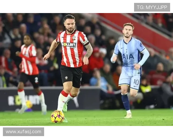 南安普顿在关键比赛中表现稳健，激烈对决展现出球队强大竞争力分析