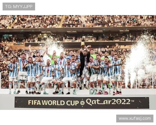 世界杯点球大战中球队英雄崛起,紧张刺激时刻展现竞争力增强的表现 世界杯点球大战中球队英雄崛起,紧张刺激时刻展现竞争力增强的表现