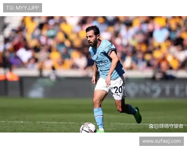 贝尔纳多表现稳健，技术细腻助力球队再创佳绩分析