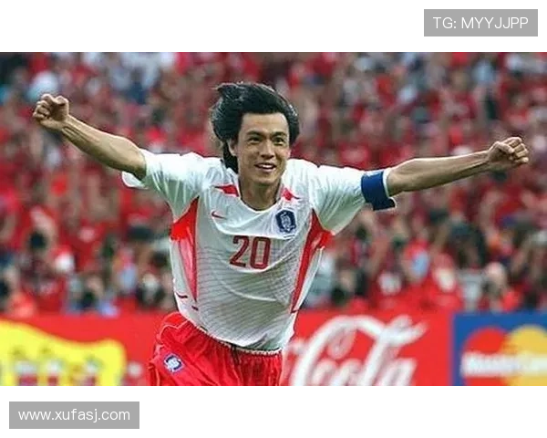 韩国队新帅候选人曝光，期待推动球队持续提升竞争力