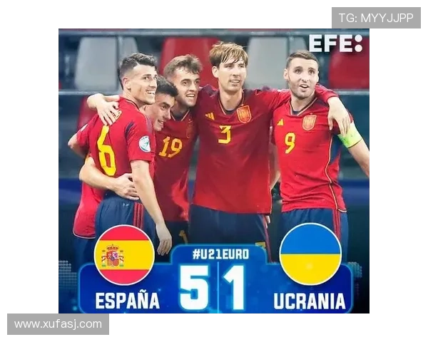 欧洲杯预选赛阶段FIFA排名走势分析