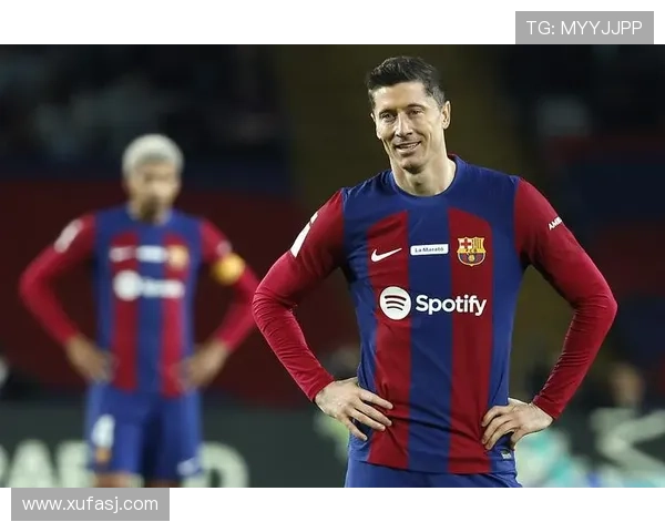 安特卫普比赛节奏分析显示球队表现稳健，赛事结果值得关注