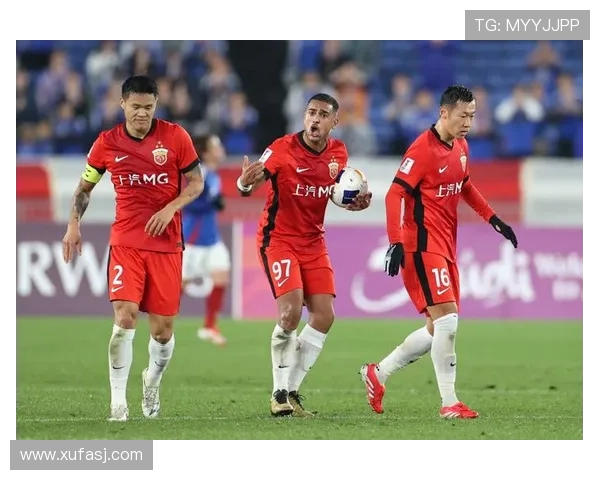 亚冠联赛进球纪录被刷新，传奇射手持续提升表现引人关注