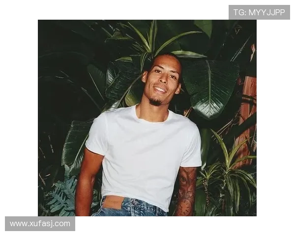 范戴克承诺重整旗鼓，荷兰队长向未来进发分析欧洲杯决赛失利影响