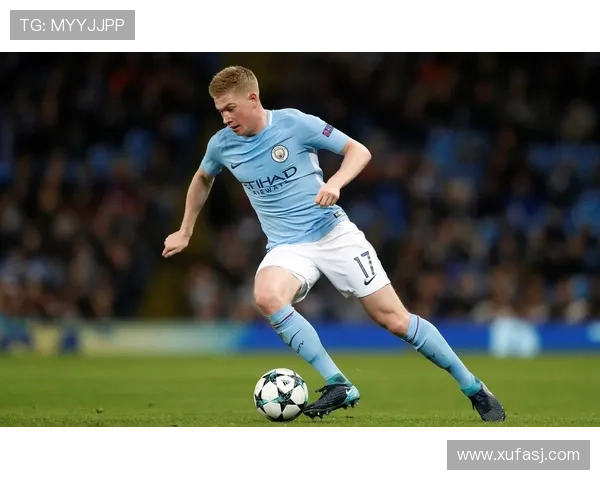 德布劳内获英超最佳球员荣誉，状态持续提升备受期待