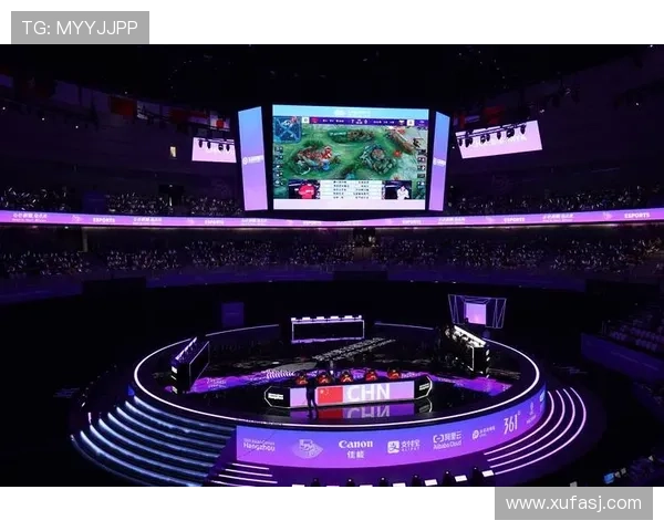 亚运会足球赛亚洲荣耀之争，各队竞逐荣誉展现区域实力