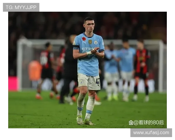 英超视频集锦：近期比赛精彩瞬间与关键进球回顾