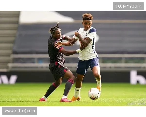 德比郡连胜纪录延续，近期状态回暖表现稳健