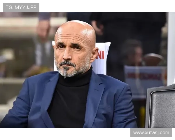 斯帕莱蒂执教理念强调战术纪律与控球组织,近期带队表现稳健 斯帕莱蒂执教理念强调战术纪律与控球组织,近期带队表现稳健