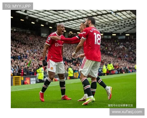 足球新星综合榜:多位年轻球员本赛季表现稳健,竞争力持续提升 足球新星综合榜:多位年轻球员本赛季表现稳健,竞争力持续提升