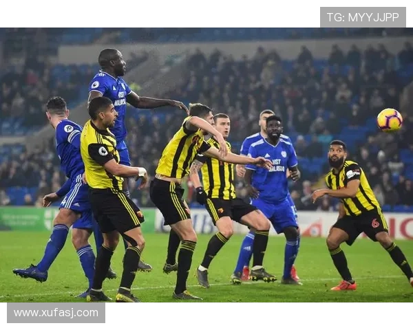 英超防守体系本赛季表现稳健，多队防线数据持续提升