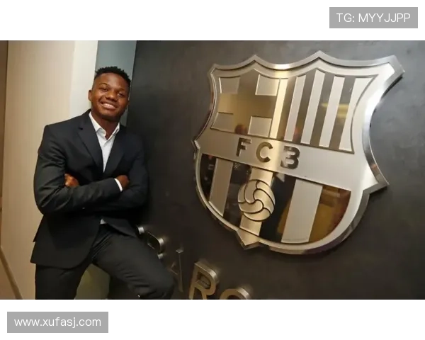 足球新星技术盘