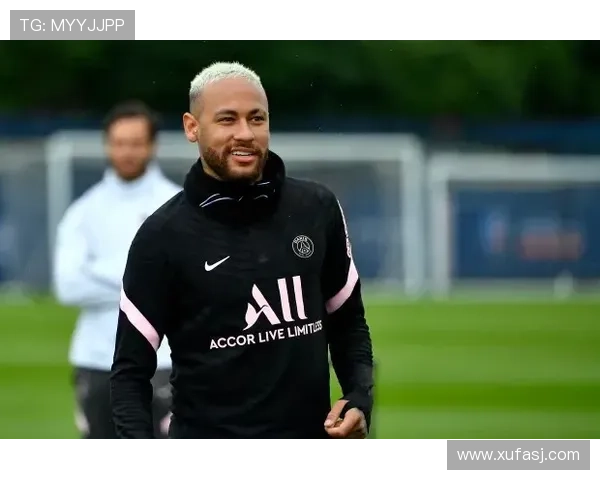 伊布职业高光 伊布职业高光