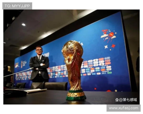 欧协联最新冠军