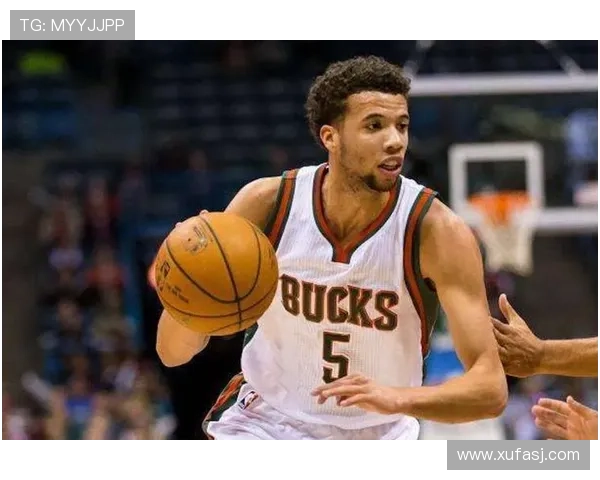 伊萨克职业高光时刻 伊萨克职业高光时刻