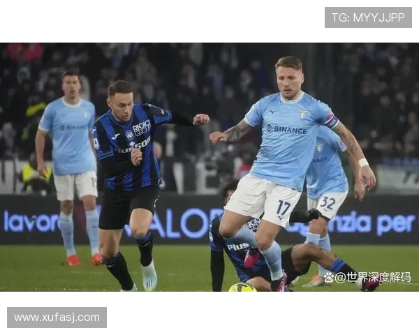 亚特兰大阵容深度 亚特兰大阵容深度