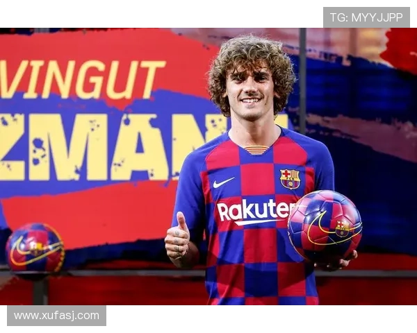 格列兹曼如何适应不同联赛? 格列兹曼如何适应不同联赛?