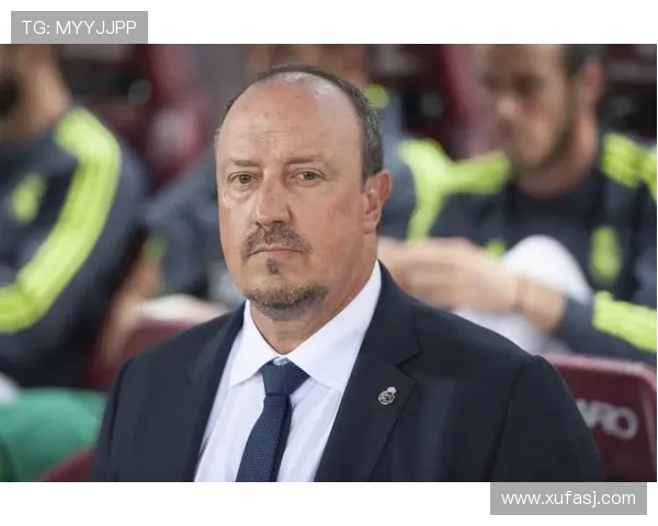 贝尼特斯执教风格