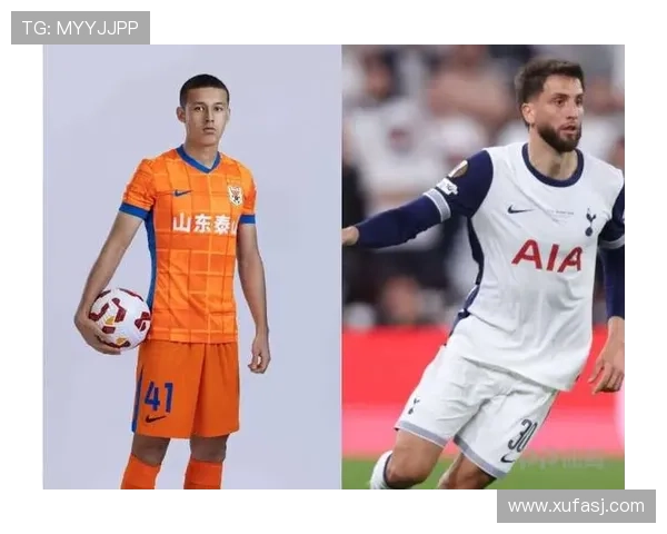 本坦库尔最新采访 本坦库尔最新采访