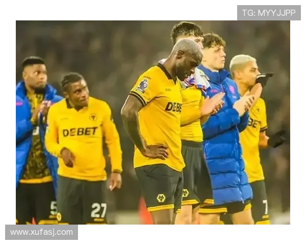 五大联赛历史 五大联赛历史