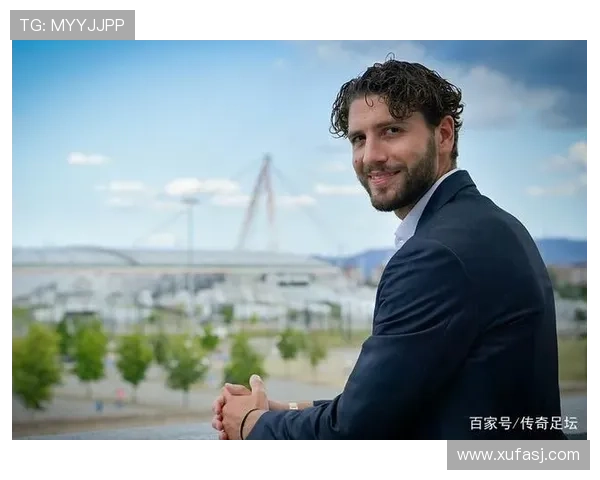 洛卡特利技术分析 洛卡特利技术分析