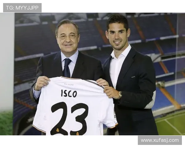 伊斯科技术特点 伊斯科技术特点