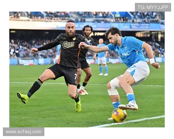 亚特兰大中场组织能力持续提升,攻防转换效率表现稳健 亚特兰大中场组织能力持续提升,攻防转换效率表现稳健