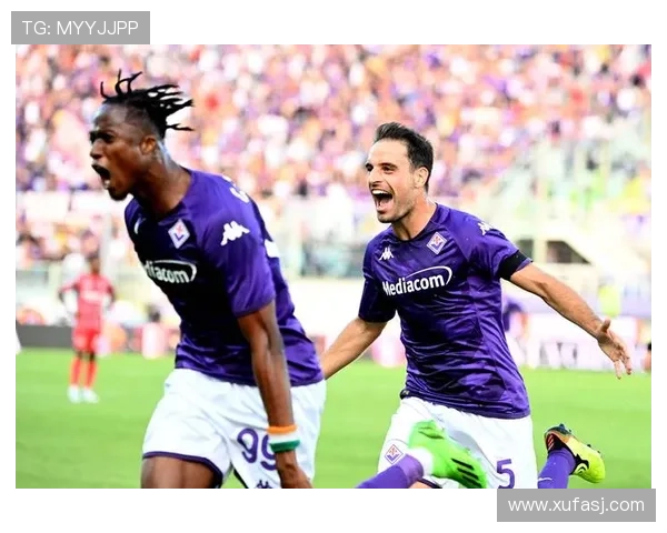 欧协联淘汰赛阶段各队表现稳健,竞争格局逐步清晰 欧协联淘汰赛阶段各队表现稳健,竞争格局逐步清晰