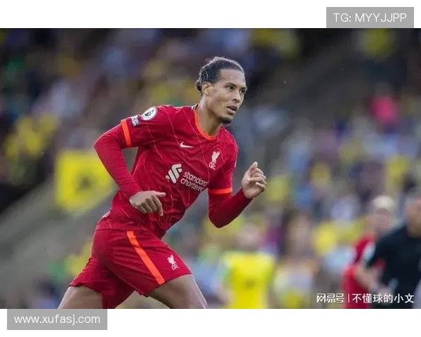 努涅斯 vs 伊萨克：新生代中锋的不同成长路径