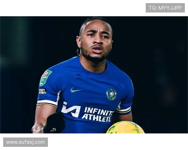 为何恩昆库在巴黎被忽视，却在德甲爆发