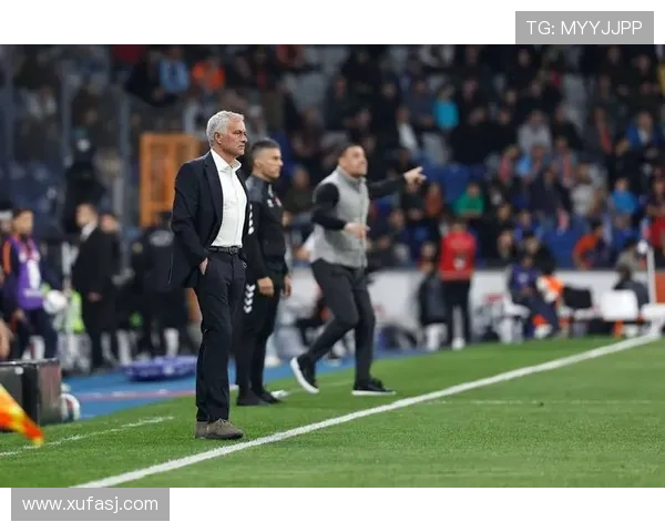 弗拉霍维奇 vs 凯恩：传统中锋与全能前锋的差距