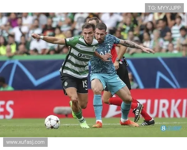 场均抢断+拦截领跑队内：乌加特的防守数据解析