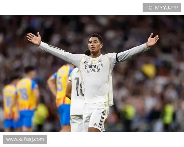 贝林厄姆对阵顶级后腰表现解析：对抗能力与技术优势