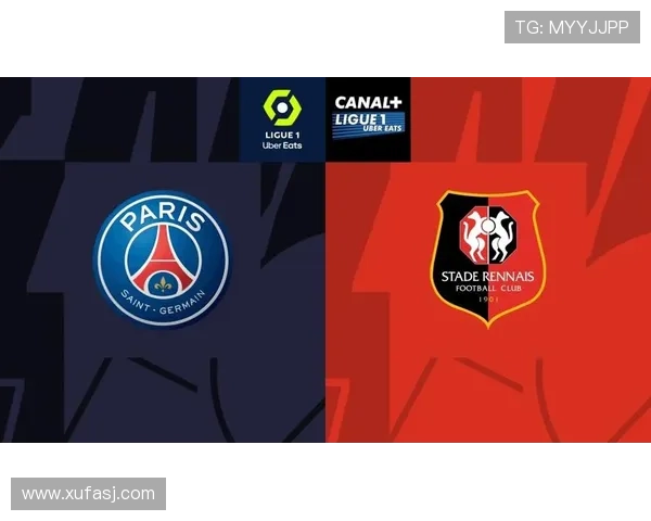 巴尔科拉 vs 杜埃:同代新星的天赋差距在哪 巴尔科拉 vs 杜埃:同代新星的天赋差距在哪