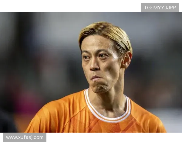 孙兴慜与本田圭佑亚洲历史地位及核心贡献对比分析 孙兴慜与本田圭佑亚洲历史地位及核心贡献对比分析