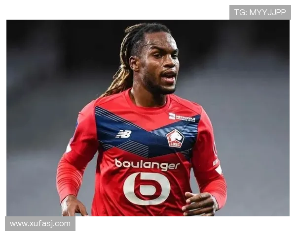 琼阿梅尼 vs 托纳利：新一代后腰的战术角色与攻防贡献对比