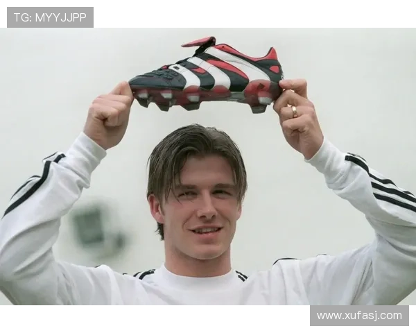 贝林厄姆 vs 齐达内：上限差距与中场进化路径