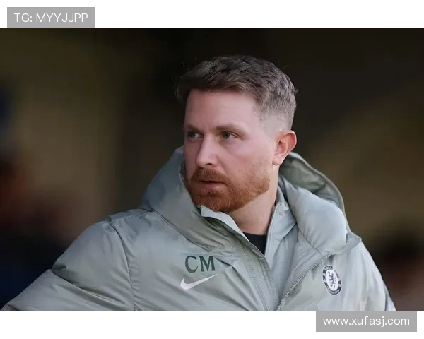 切尔西攻防失衡问题持续，新帅战术调整难见成效，豪门复兴前景承压