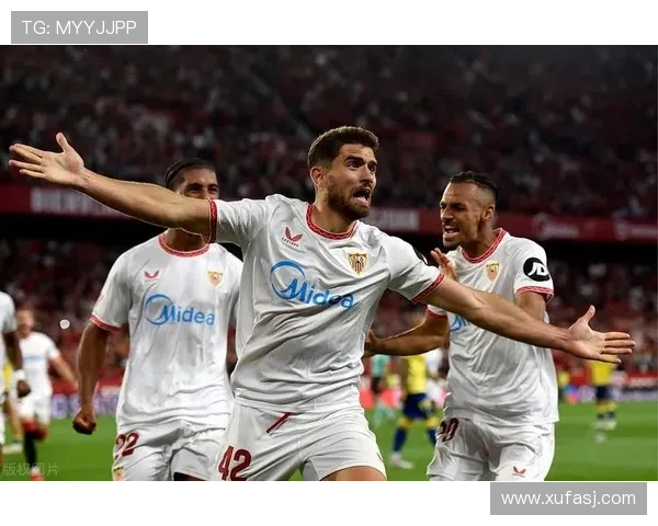 塞维利亚保级压力持续存在,对西甲后半程走势造成影响 塞维利亚保级压力持续存在,对西甲后半程走势造成影响