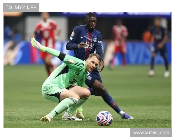 巴黎圣日耳曼中场连贯性存疑,一碰就断问题逐步反映至比赛稳定性 巴黎圣日耳曼中场连贯性存疑,一碰就断问题逐步反映至比赛稳定性