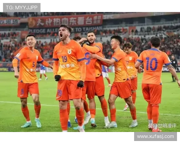 山东泰山争冠形势仍存，但近期表现波动是否对关键战稳定性形成考验