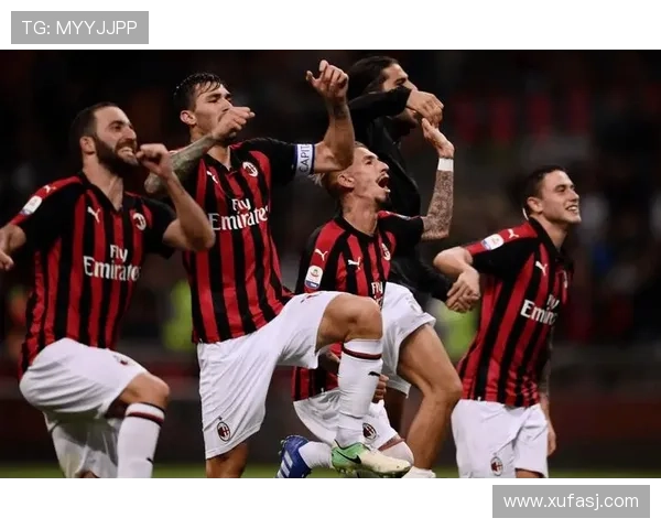 AC米兰深陷战术困局，单核驱动模式能否支撑豪门复兴？