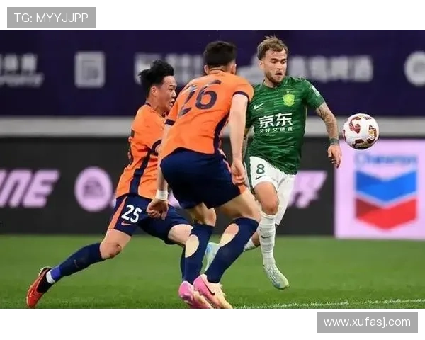 北京国安战术困局延续，争冠雄心与当前表现之间矛盾加剧