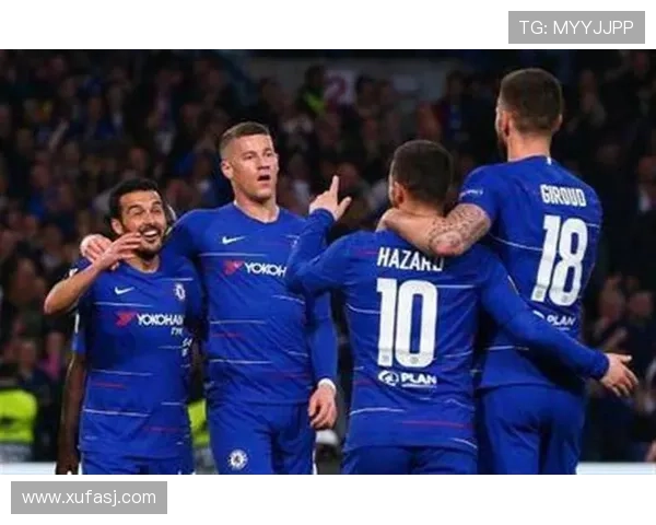 切尔西核心球员尚未确立,球队中场主导力稳定性面临考验 切尔西核心球员尚未确立,球队中场主导力稳定性面临考验