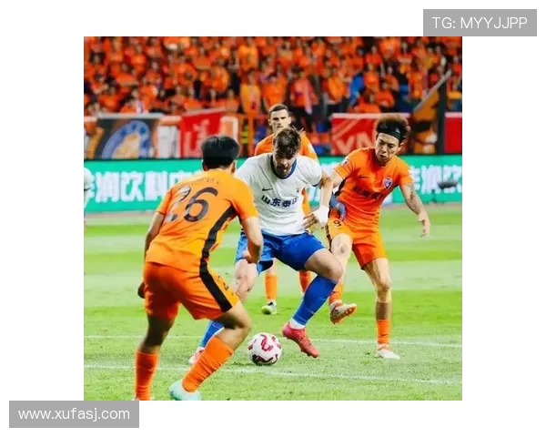 山东泰山阵容老化问题凸显，对球队赛季中期竞争稳定性造成影响