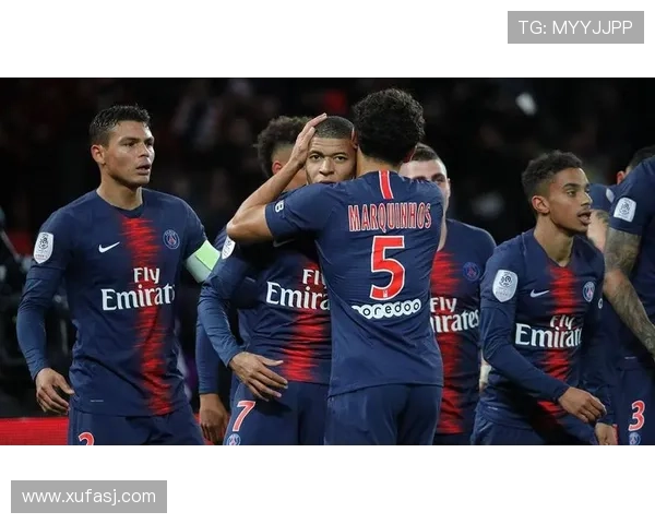 巴黎圣日耳曼关键比赛稳定性不足,对赛季争冠形势形成阶段性影响 巴黎圣日耳曼关键比赛稳定性不足,对赛季争冠形势形成阶段性影响