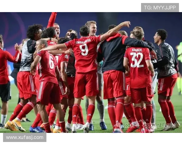 拜仁统治地位面临挑战,德甲竞争格局发生变化,对赛季走势形成制约 拜仁统治地位面临挑战,德甲竞争格局发生变化,对赛季走势形成制约