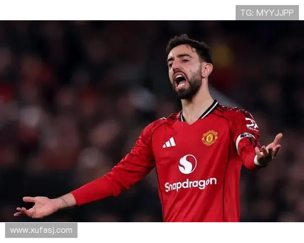 曼联个人能力突出但整体失衡问题显现,对球队稳定性造成影响 曼联个人能力突出但整体失衡问题显现,对球队稳定性造成影响