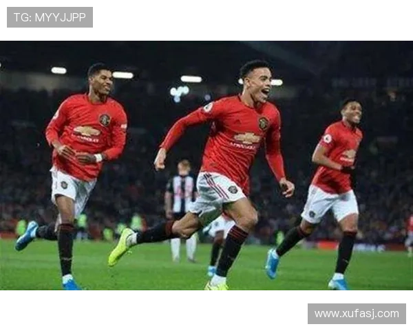 曼联阵容重建：是纠错调整，还是新一轮试错？